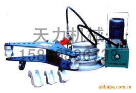 泰州市天力煤矿安全设备制造有限公司 矿山施工与安全设备产品全览