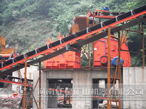 矿山设备的6种地面运输形式介绍