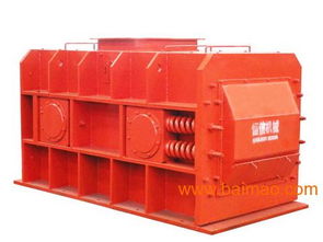 热推新疆石英砂破碎机 青海、宁夏石英加工设备全解析