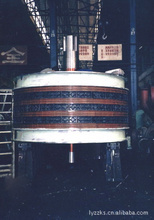 洛阳矿山重型装备 设备选购、价格指南与优质批发采购攻略